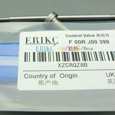 Agrale-Deutz F00R J00 399 For BOS engine valves 0 445 120 010 valve FooR J00 399 bare stem valve