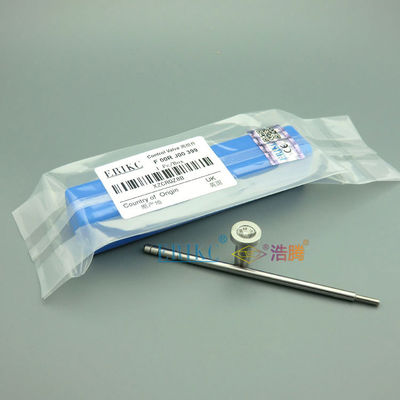 Agrale-Deutz F00R J00 399 For BOS engine valves 0 445 120 010 valve FooR J00 399 bare stem valve