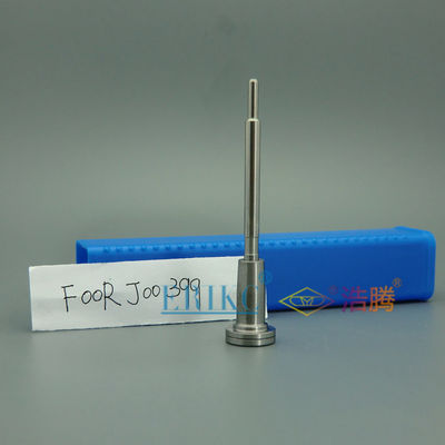 Agrale-Deutz F00R J00 399 For BOS engine valves 0 445 120 010 valve FooR J00 399 bare stem valve