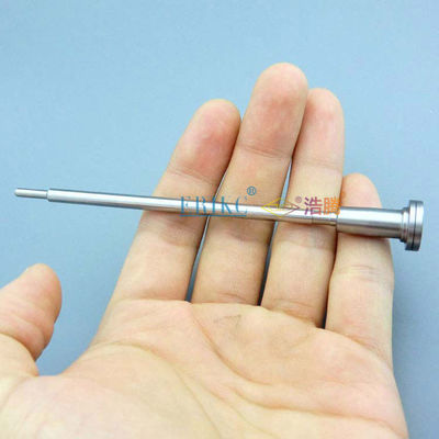 for Renault  bosch suction valve F 00R J00 399 and Premium bosch F ooR J00 399 bosch fuel pump valve F ooR J00 399