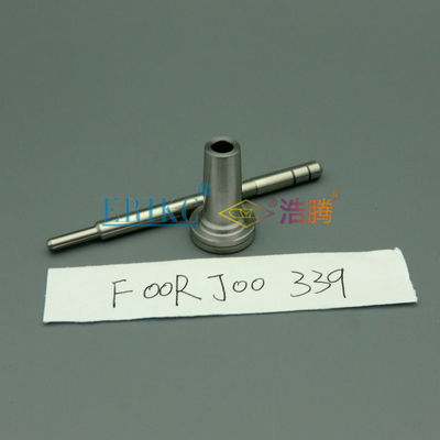 for Renault  bosch suction valve F 00R J00 399 and Premium bosch F ooR J00 399 bosch fuel pump valve F ooR J00 399
