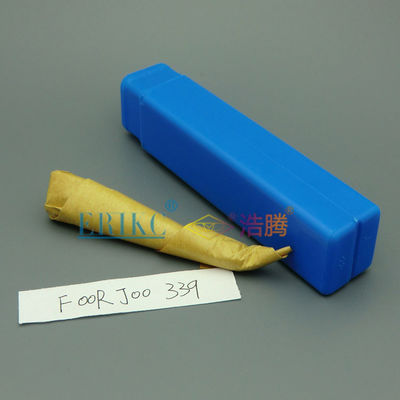 for Renault  bosch suction valve F 00R J00 399 and Premium bosch F ooR J00 399 bosch fuel pump valve F ooR J00 399