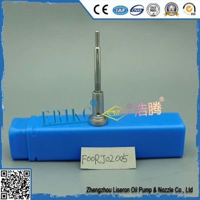 GMC  Isuzu F00R J02 005 For BOS pump valve 0 445 120 008 For BOS spray valve FooR J02 005