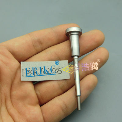 GMC  Isuzu F00R J02 005 For BOS pump valve 0 445 120 008 For BOS spray valve FooR J02 005