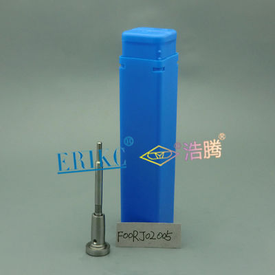 GMC  Isuzu F00R J02 005 For BOS pump valve 0 445 120 008 For BOS spray valve FooR J02 005