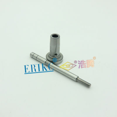 F 00R J02 005 valve F 00R J02 005 For BOS injector valve assy F ooR J02 005 GMC  Isuzu