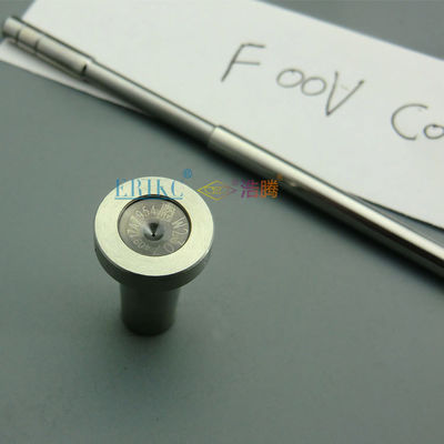 F00VC01051 / 0 445 110 200 original valve bonnet FooVC01051 bosch fuel pump valve Dodge Sprinter