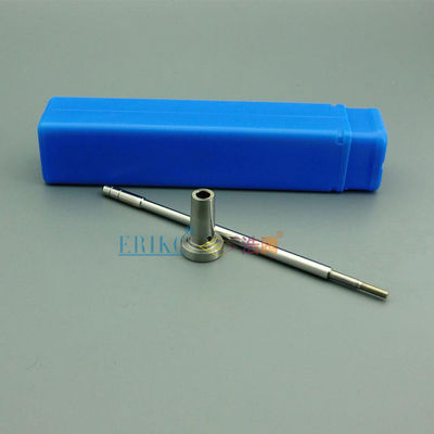 Dodge Sprinter F00V C01 051 original valve bonnet , valve F00V C01 051 For BOS control valve parts FooV C01 051