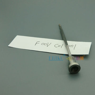 Dodge Sprinter  F 00V C01 051 For BOS  F ooV C01 051 For BOS injector valve set F ooV C01 051 automobiles parts control arm