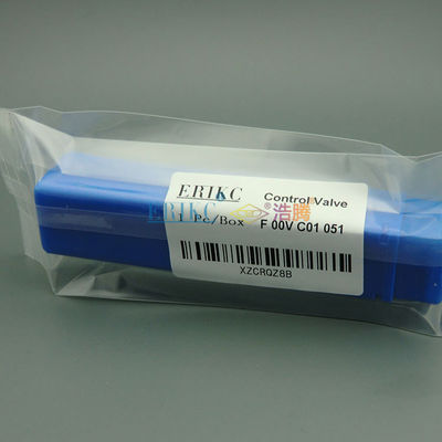 Dodge Sprinter  F 00V C01 051 For BOS  F ooV C01 051 For BOS injector valve set F ooV C01 051 automobiles parts control arm