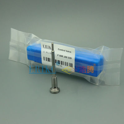 Agrale-Deutz F00R J00 339 valve FooR J00 339 CUMMINS original bosch injector valve FooR J00 339 bosch control valve