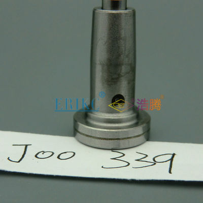 Agrale-Deutz F00R J00 339 valve FooR J00 339 For Cumins original For BOS injector valve FooR J00 339 For BOS control valve