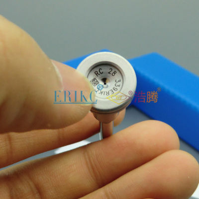 Agrale-Deutz F00R J00 339 valve FooR J00 339 CUMMINS original bosch injector valve FooR J00 339 bosch control valve