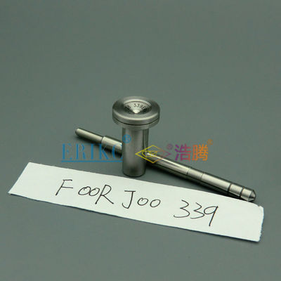 Agrale-Deutz F00R J00 339 valve FooR J00 339 CUMMINS original bosch injector valve FooR J00 339 bosch control valve