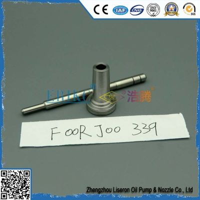 Agrale-Deutz F00R J00 339 valve FooR J00 339 CUMMINS original bosch injector valve FooR J00 339 bosch control valve