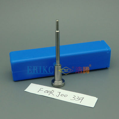 Agrale-Deutz F 00R J00 339 For BOS control valve assy For IVEC 0 445 120 007 valve F ooR J00 339 For Cumins