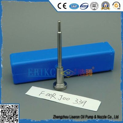 Agrale-Deutz F 00R J00 339 For BOS control valve assy IVECO 0 445 120 007 valve F ooR J00 339 For Cumins