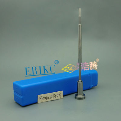 F00VC01349 valve F00VC01349 For BOS common rail valve FooVC01349 original For BOS control valve
