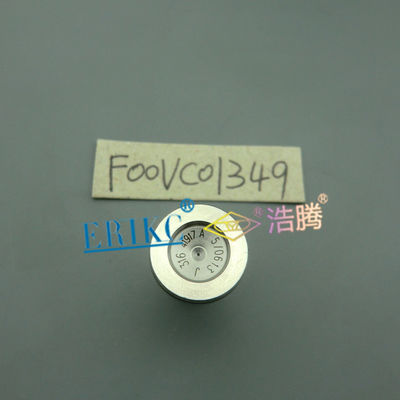 MAZDA F00V C01 349 genuine For BOS control valve 0 445 110 249 For BOS pressure relief valve FooV C01 349