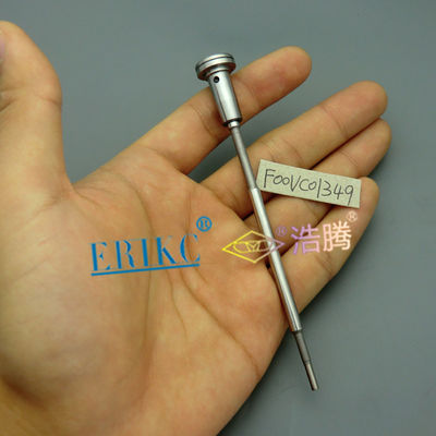 MAZDA F00V C01 349 genuine bosch control valve 0 445 110 249 bosch pressure relief valve FooV C01 349