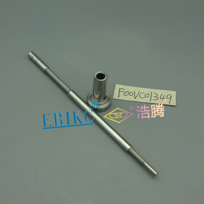 F 00V C01 349 For BOS F ooV C01 349 For BOS common rail valve F ooV C01 349 MAZDA