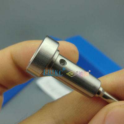 NAVECO F00VC01338 original For BOS control valve 0 445 110 247 For BOS control valve assy FooVC01338