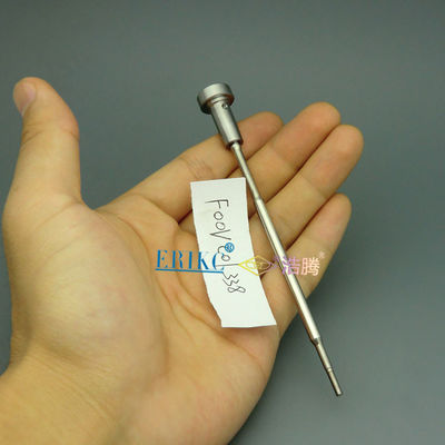 F00V C01 338 valve FooV C01 338 For BOS Control Valve Set FooV C01 338 NAVECO
