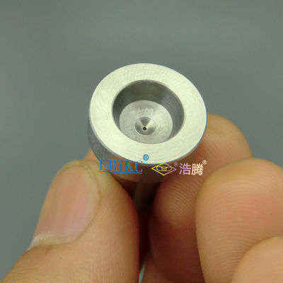 F00V C01 338 valve FooV C01 338 For BOS Control Valve Set FooV C01 338 NAVECO