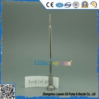 F00V C01 338 valve FooV C01 338 For BOS Control Valve Set FooV C01 338 NAVECO