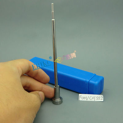 F00V C01 352 and For BOS F00V C01 352 For BOS pressure relief valve  FooV C01 352