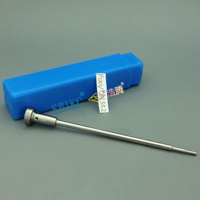 F 00V C01 352 \ 0 445 110 275 Bosch injector control valve F ooV C01 352 wholesale bosch valve