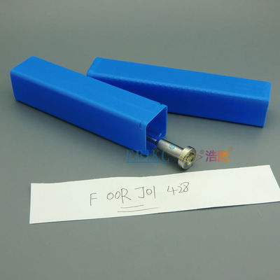 F00RJ01428 For BOS regulator valve fuel , 0 445 120 048 valve For BOS injection FooRJ01428