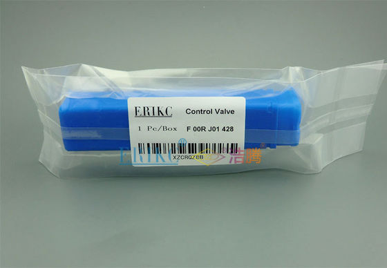 F00RJ01428 For BOS regulator valve fuel , 0 445 120 048 valve For BOS injection FooRJ01428