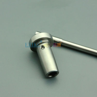 F00RJ01428 For BOS regulator valve fuel , 0 445 120 048 valve For BOS injection FooRJ01428