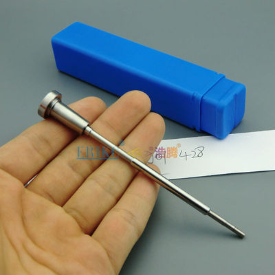 F00RJ01428 For BOS regulator valve fuel , 0 445 120 048 valve For BOS injection FooRJ01428