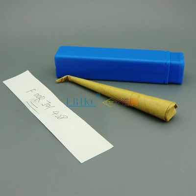 F00R J01 428 For BOS fuel engine valve F00R J01 428 and FooR J01 428 For BOS nozzle injector valve