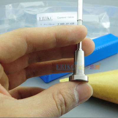 F00R J01 428 For BOS fuel engine valve F00R J01 428 and FooR J01 428 For BOS nozzle injector valve