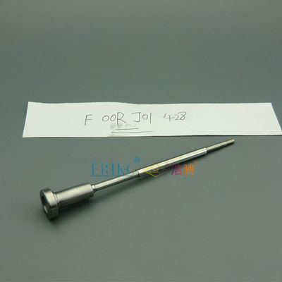 F00R J01 428 For BOS fuel engine valve F00R J01 428 and FooR J01 428 For BOS nozzle injector valve