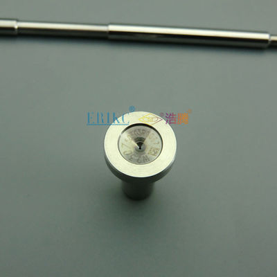 F00R J01 428 For BOS fuel engine valve F00R J01 428 and FooR J01 428 For BOS nozzle injector valve