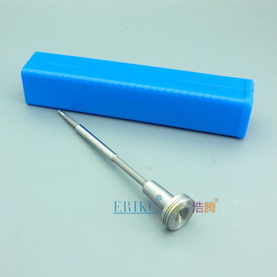 for VOLVO F00RJ01479 common rail  valve for bosch 0445120 067 injector valve module bosch FooRJ01479