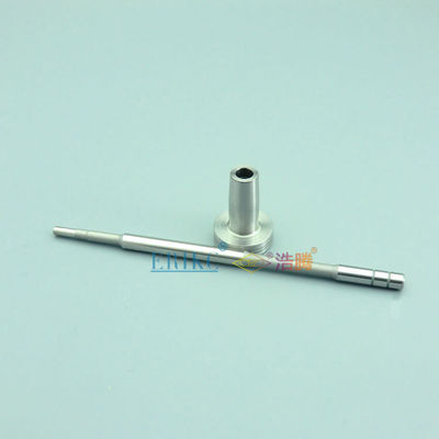 for Volv F00RJ01479 common rail  valve For BOS 0445120 067 injector valve module For BOS FooRJ01479