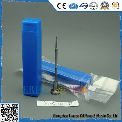 for Volv F00RJ01479 common rail  valve For BOS 0445120 067 injector valve module For BOS FooRJ01479