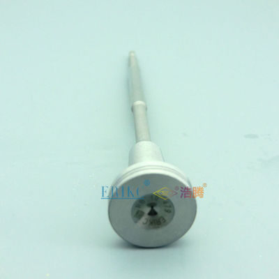 for Volv F00R J01 479 For BOS F00R J01 479 orginal For BOS injector valve FooR J01 479 For BOS pressure resist valve
