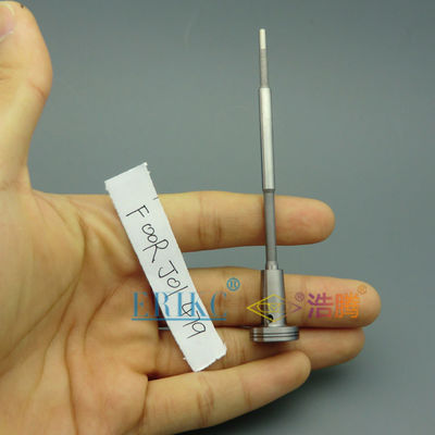 for Volv F00R J01 479 For BOS F00R J01 479 orginal For BOS injector valve FooR J01 479 For BOS pressure resist valve