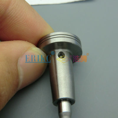 for Volv F00R J01 479 For BOS F00R J01 479 orginal For BOS injector valve FooR J01 479 For BOS pressure resist valve