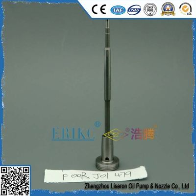 for Volv F00R J01 479 For BOS F00R J01 479 orginal For BOS injector valve FooR J01 479 For BOS pressure resist valve