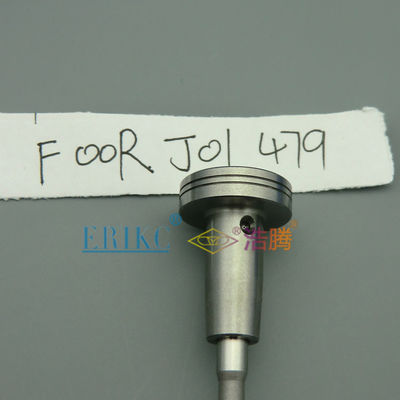 for Volv  F 00R J01 479 valve F 00R J01 479 valve control For BOS injector F ooR J01 479