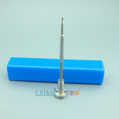 for Volv  F 00R J01 479 valve F 00R J01 479 valve control For BOS injector F ooR J01 479