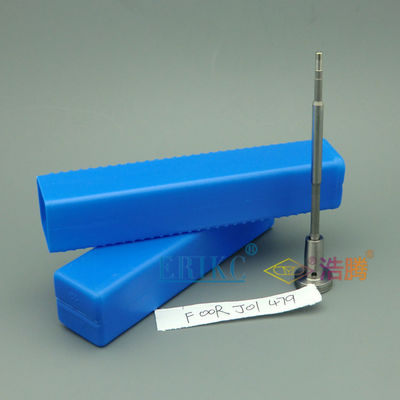 for Volv  F 00R J01 479 valve F 00R J01 479 valve control For BOS injector F ooR J01 479
