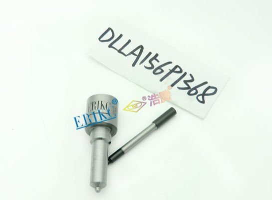 nozzles cr For BOS DLLA 156 P 1368 Hyundai 0433 171 848 HYUNDAI injector pump engine nozzle KIA DLLA 156 P1368